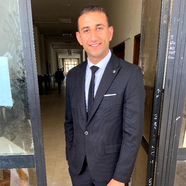Abdelrahman