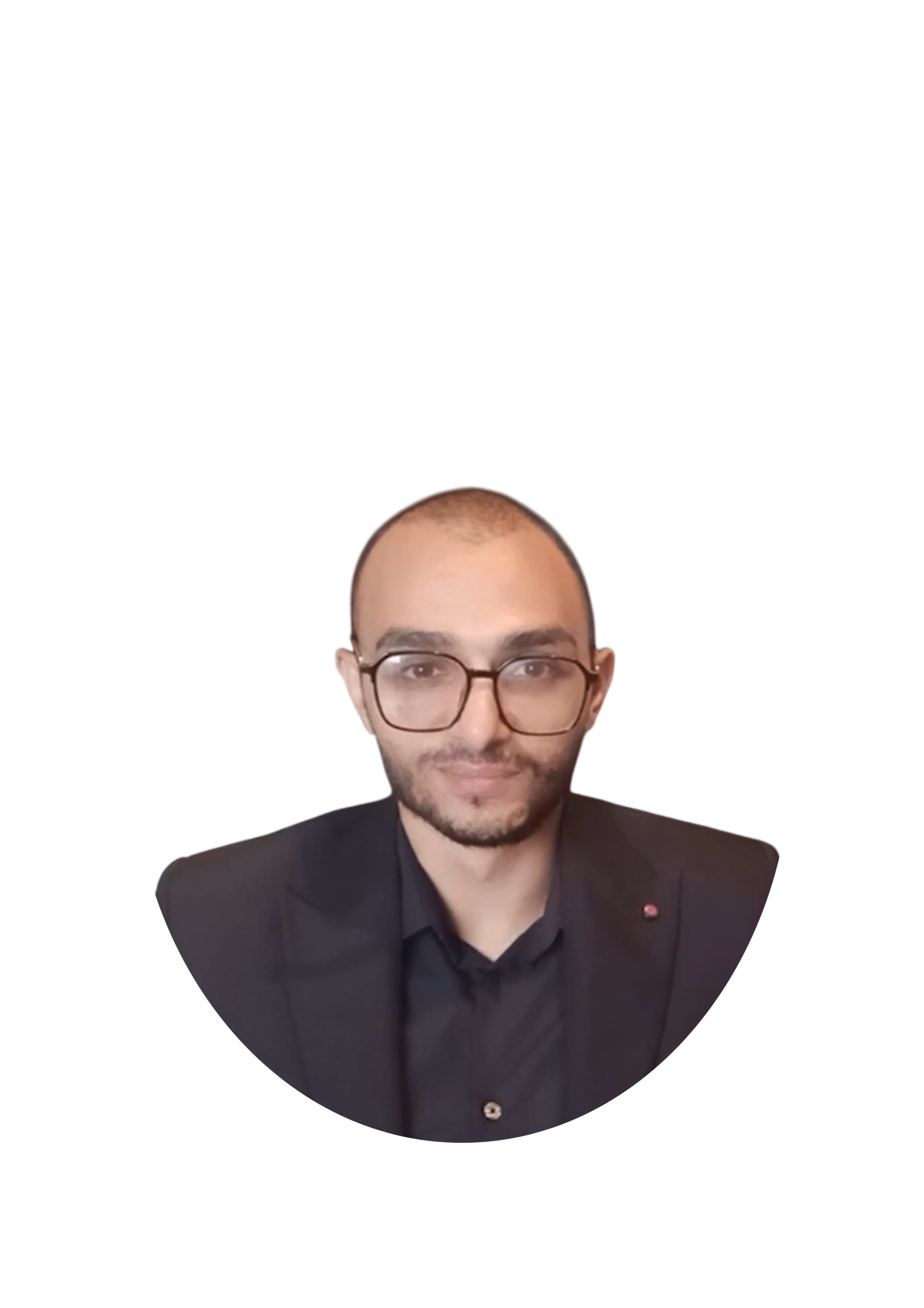 Mohamed Khaled
